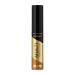 Max Factor Facefinity Multi -Perfector Concealer All in One Conceal Imperfections Instant Brightening Natrual Finish Lightweight Vegan Customisable Coverage - 9N 11 ml