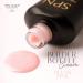 SPN Nails Professional Blush Pink Builder Bottle Cream Gel Nail Polish 10ml- Builder Gels for Nails Extension - Pastel Peach Salmon Shade - Salon-Lasting Manicure LED/UV Lamp Curable - Buy Online on GoSupps.com