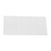 Ear Lobe Support Patches - Waterproof & Invisible, 30pcs for Earring Support - Buy Online on GoSupps.com