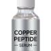 Facial Firming | 30ml Moisturizing Repairing Lift Cream Radiance-Boosting Anti-Dark Spot Serum - For Sensitive Skin Improves Elasticity Even Skin Tone Reduces Redness and Firms Women and Men - Buy Online on GoSupps.com