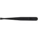 solicitous 2 pieces anti-static tweezers electronic repair tool - Buy Online on GoSupps.com
