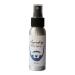 Legendary Body Spray