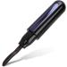 Eyelash Curler Electric Eyelash Curler Fast Heating Long Lasting Eyelash Curling Tool (HELEVIAmn1i82tbwy-12) - Buy Online on GoSupps.com