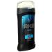 Buy AXE Deodorant Stick Phoenix 3 oz - Value Pack of 3 | Best International Shipping - Buy Online on GoSupps.com