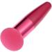 POPETPOP 3PC suit Sponge stick makeup Foundation sponge with makeup brush on stick makeup Mushroom facial foundation sponges travel makeup Cosmetic advanced Lollipop - Buy Online on GoSupps.com