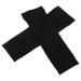 Thigh Slimmer Wraps for Women | Compression Sleeve for Exercise & Workout | Slimming Thigh Shaper - Buy Online on GoSupps.com