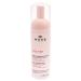 NUXE Light Cleansing Foam - Very Rose Women Cleanser 5 oz 150 Milliliters, NU2111
