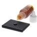 ToolTreaux Silver Testing Kit with Testing Stone  3pc - Buy Online on GoSupps.com