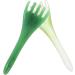 Magiclulu Face 8 STK Electric Hair & Scalp Massage Comb - Facial Roller & Pedicure Device for Women - Buy Online on GoSupps.com