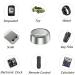 10pcs LR44 AG13 Button Cell Batteries - 1.5V Coin Batteries for Watch Toys Remote - High Quality LR1154 SR44 Battery - Buy Online on GoSupps.com