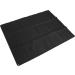 Premium Equipment Mat for Improved Sleep & Pain Relief | Versatile Foot Cushion & Yoga Mat | Includes Negative-Ion Bracelets - Buy Online on GoSupps.com
