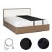Riqinxin grounding mat set with EU grounding cable breathable grounding bed sheet grounding mat with elastic belt antistatic mat for better sleep 70x180cm