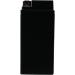 12V 18AH UPS Battery - Replaces 20Ah BB Battery HR22-12 & HR22 | International Shipping Available - Buy Online on GoSupps.com