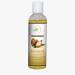 Argan Oil for Hair Skin and Nails 100% Pure Organic Natural