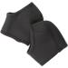 Milisten Heel Sleeves - Cushioned Heel Inserts for Plantar Fasciitis & Achilles Tendonitis - Buy Online on GoSupps.com