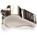 Buy ACME Thunderer Titanic Whistle No. 58 - Authentic Original Whistle for Superior Sound - Buy Online on GoSupps.com