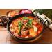 Coconut Secret Soy-Free Gochujang Sauce - Organic, Gluten-Free, Vegan, Non-GMO, 8 Fl Oz - Buy Online on GoSupps.com