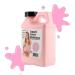 Pink Liquid Latex Body Paint - 8 Oz Odorless Easy Application for Cosplay & Monster Makeup - Buy Online on GoSupps.com