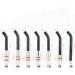 BIBEZE Dental Equipment - Optical Fiber Tips & Guide Sight Probes for Precision Dentistry - Buy Online on GoSupps.com