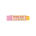 Burt's Bees Natural Makeup Guava Lip Shimmer 0.09 Oz - Buy Online for International Shipping - Buy Online on GoSupps.com