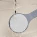 Back Lotion Applicator - Back Sun Cream Applicator | Moisturizing Lotion Device | Long Range Lotion Applicator For Elderly Non-slip Handle For Persons - Buy Online on GoSupps.com