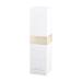 Oscar De La Renta Bella Blanca Body Lotion 6.7 fl. oz - Luxurious Hydration & Fragrance | International Shipping Available - Buy Online on GoSupps.com