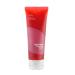 ISNTREE Real Rose Calming Face Mask 3.38 fl. oz. | Moisturizing Nourishing & Soothing 60% Damask Rose Water Amino Acids Complex Hyaluronic Acid | Remove Dead Skin Cells Pore Build-ups | Korean Skin C