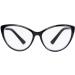 Buy Tide Blue Light Blocking Glasses - UV Protection & Comfort for Headaches | Unisex Computer Glasses in Pink & Black - Buy Online on GoSupps.com