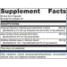 Metagenics Adreset - Stress Relief & Energy Boost - 60 Capsules - Buy Online on GoSupps.com