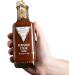 Cottage Delight Peppered Steak Sauce 220ml - Premium Gourmet Condiment - Buy Online on GoSupps.com
