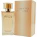 Jacomo for Her By Jacomo Eau-de-parfume Spray 3.4-Ounce 3.4 Fl Oz (Pack of 1)