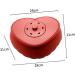 Buy Large Cardboard Moxibustion Device - Perpetual Relaxation & Relief | International Shipping Available - Buy Online on GoSupps.com