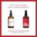 Trilogy Hydrating Mist Toner - 3.3 fl oz (100 ml) | Refresh & Hydrate Skin - Buy Online on GoSupps.com