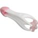 Finger Massager for Stress Relief | Reduces Fatigue & Improves Circulation | Comfortable Acupressure Roller for Gamers & Computer Users - Buy Online on GoSupps.com