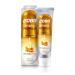 2080 Gingivalis Healthy Gum Care Toothpaste (150g (5.3 oz) x 4 Packs) Korean Oral Care (Propolis - 4 Packs)