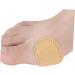 GLEAVI 10 Sheets Anti-wear Corn Stickers Self Adhesive Corn Pads Tape Corn Pads for Bottom of Foot Heel Grip Liner Foot Care Sticker Foam Corn Pads Cotton Women's Shoes Cornbread - Buy Online on GoSupps.com