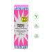 iNNBEAUTY PROJECT Pimple Paste - Overnight Blemish Drying Paste 0.2 oz | Fast-Acting Acne Treatment - Shop Internationally - Buy Online on GoSupps.com