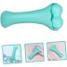 PLAFOPE Facial Beauty Equipment Ice Roller for Face Women Womens Ice Roller Face Roller for Women Face Ice Roller Ice Rollers Cold Roller Ice Roller Face Ice Facial Roller Beauty Tools - Buy Online on GoSupps.com
