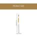Beaupretty 5pcs Water Proof Concealer Pen Concealer Pencil for Face Eye Shadow Highlighter Eyes Miss Makeup Abs - Buy Online on GoSupps.com