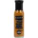 Sauce Shop | Ultimate Bestseller Collection | 13 items | Buffalo Hot Sauce Original Hot Sauce Tomato Ketchup and Original BBQ Sauce | Vegetarian Friendly - Buy Online on GoSupps.com