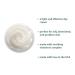 Raya Vitamin-B Cream 300 | Lightweight Effective Moisturizing Facial Cream for Oily & Problem Skin | Controls Oil & Breakouts | Ideal for Teens - Buy Online on GoSupps.com