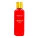 Rosenwasser Marista Hydrosol Pure Natural Refreshing Moisturising Facial Toner 6000 Roses in a Bottle for Face Body Hair 200ml