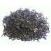WENXUANSU: Organic top grade unfermented Pu erh tea loose leaf bag packing 2 Pound (908 g)