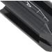 Eyebrow Cosmetic Sharpening Tool Eyebrow Pencil Sharpener Eyebrow Makeup Sharpening Tool Duckbill Shape Sharpener - Buy Online on GoSupps.com