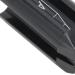4-in-1 Eyebrow and Eyeliner Pencil Sharpener for Eye Makeup - Beauty Tool for Lip Liner and Brow Pencils - 1.6 x 0.8 x 0.8in - Buy Online on GoSupps.com