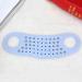 Conijiwadi Face Lifter Face Lifting Strap V Line Slimming Band Hollow Design 3D Lifting Belt Beauty Tool - Buy Online on GoSupps.com