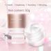 3 In 1 Whitening Sunscreen Cream Waterproof Light Long Lasting Uv Isolation Moisturising & Whitening Sunscreen Moisturizing Tone Up Cream Facial Sun Cream Waterproof and Sweatproof (1PC) - Buy Online on GoSupps.com