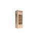 Maxtris gusto cioccolato macaroons 5pz