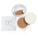 Avene make-up finisher 10 g