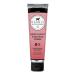 Dionis Goat Milk Skincare 3.3 oz Love Scented Hand & Body Cream - Travel Size Hand Lotion For Hydrating & Moisturizing Dry Skin - Cruelty Free Cream Made In The USA - Paraben Free Formula